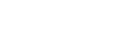 Danone