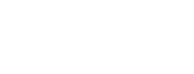 Reckitt Benckiser