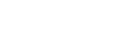 Melinda Install