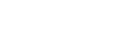 Alcromal