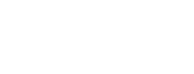 Farmexpert