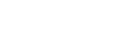 Free Star