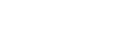 Gerola