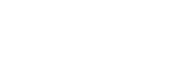 Johnson-and-Johnson