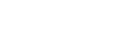 Veteco