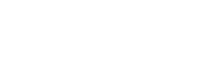 VIM Spectrum