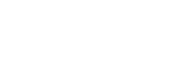 Danone