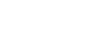 JDE